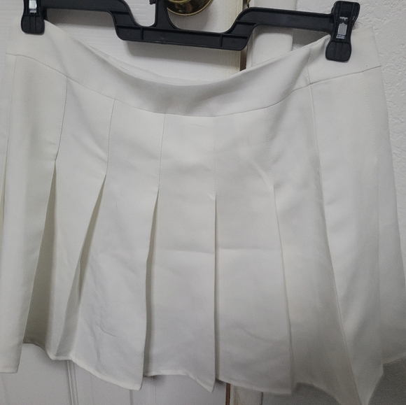 Fashion new quality xxxl shorts - Picture 3 of 10